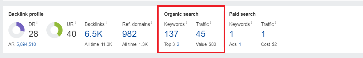 385490765_1001042297621841_5625602968584570045_n