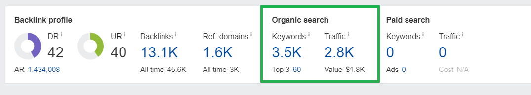 394406739_6768505849873473_6723225551602687256_n-1