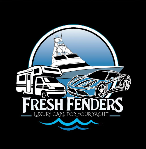 Photo from customer review