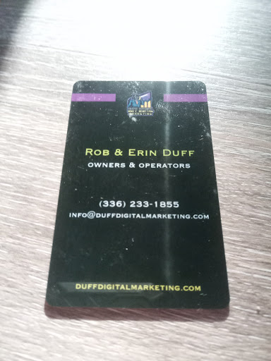 Photo from customer review